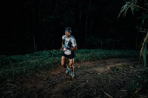 BIB: 
                            <button type="button" onclick="openModal(26138500)" class="btn btn-primary btn-sm float-right btn-popup" data-toggle="modal" data-target=".modal-high-quality">
                        <i class="fas fa-shopping-cart"></i> Add to Cart
                    </button>
                                            <button type="button" onclick="isThisMe(26138500, true)" class="btn btn-success btn-sm float-right btn-popup btn-isme hidden" data-toggle="tooltip" data-placement="bottom" title="นี่คือรูปของคุณใช่ไหม คลิกที่นี่เพื่อเอาเข้าอัลบั้ม">
                        <i class="fas fa-plus"></i> Add to album
                    </button>
                    <button type="button" onclick="isThisMe(26138500, false)" class="btn btn-warning btn-sm float-right btn-popup btn-isnotme hidden">
                        <i class="fas fa-ban"></i> Remove from album
                    </button>